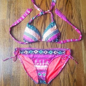 Kenneth Cole Bikini